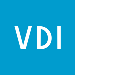 Spruner-von-Mertz_Interim-Manager-VDI