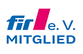 Fir-Logo