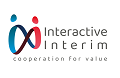Logo-Interactive-Interim 120 x 78